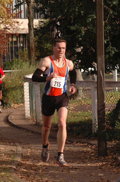 course mixte 2011-119.jpg